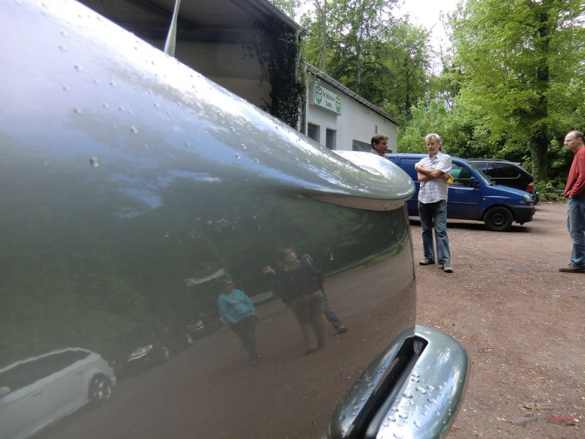 Bilder Christoph (9).JPG